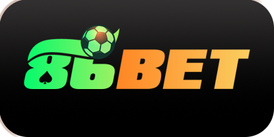 autz.io - 86bet logo