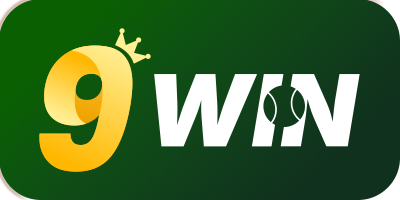 autz.io - 9win logo