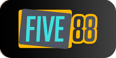 autz.io - five88 logo