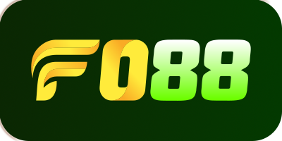 autz.io - Fo88 logo