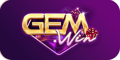 autz.io - gemwin logo