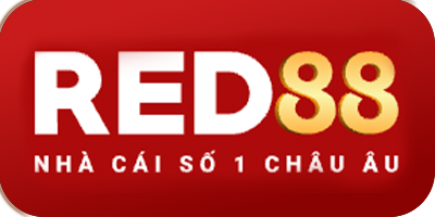 autz.io - red88 logo