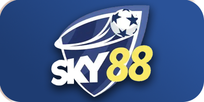 autz.io - sky88 logo