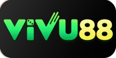 autz.io - Vivu88 logo