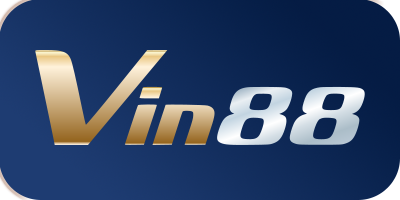 autz.io - vin88 logo