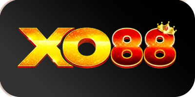 autz.io - xo88 logo