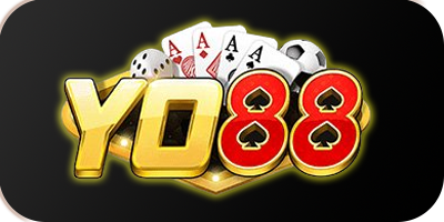 autz.io - yo88 logo