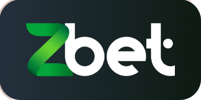 autz.io - zbet logo