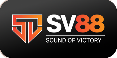 autz.io - sv88 logo