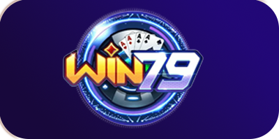 autz.io - win79 logo