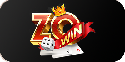 autz.io - zowin logo