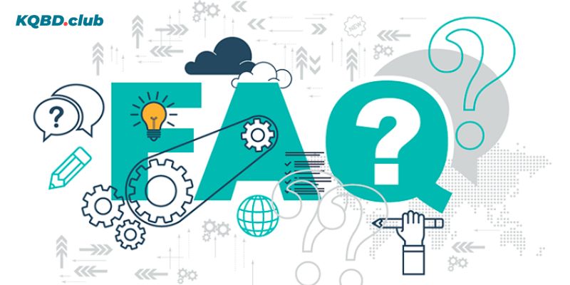 Đông đảo người chơi yêu thích cập nhật tin tức tại autz.io