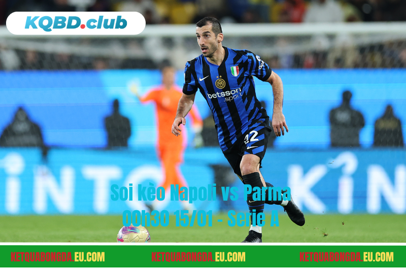 Đội hình dự kiến trước trận Inter vs Lecce Đội hình dự kiến trước trận Inter vs Lecce